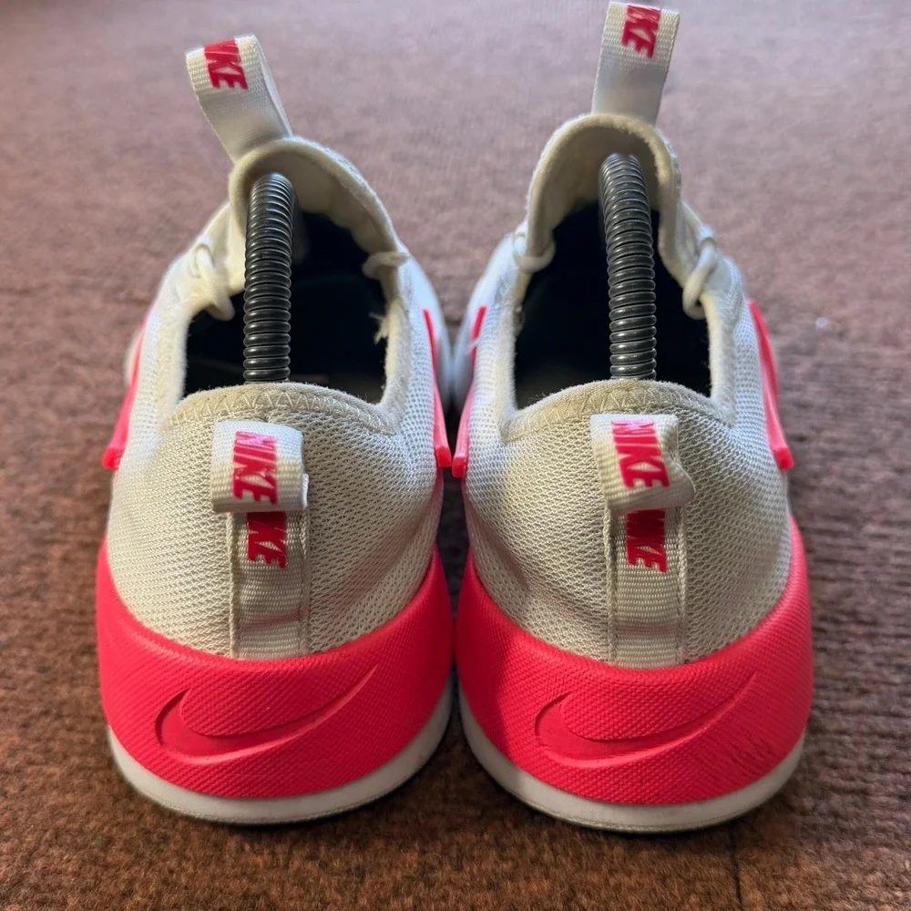 Nike ashin modern